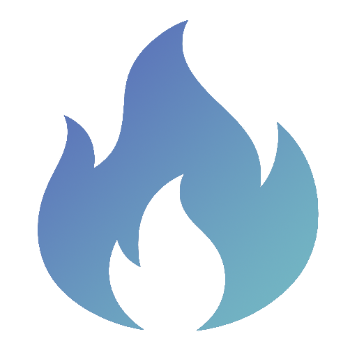 FlameSetups - Logo