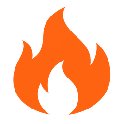 FlameSetups - Logo