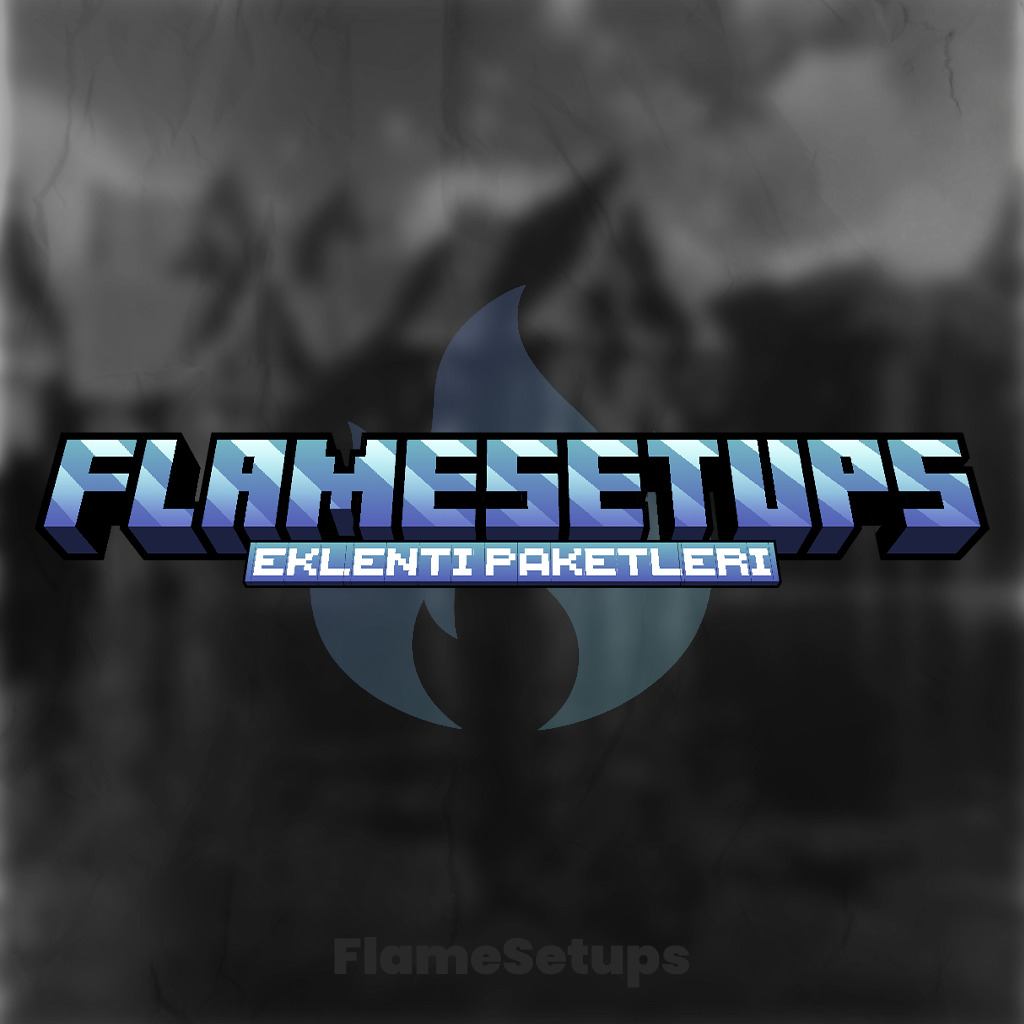 Eklenti Paketleri