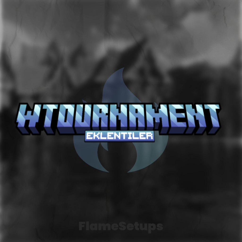 wTournament