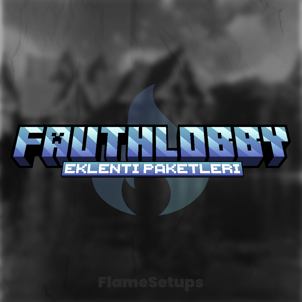 fAuthLobby