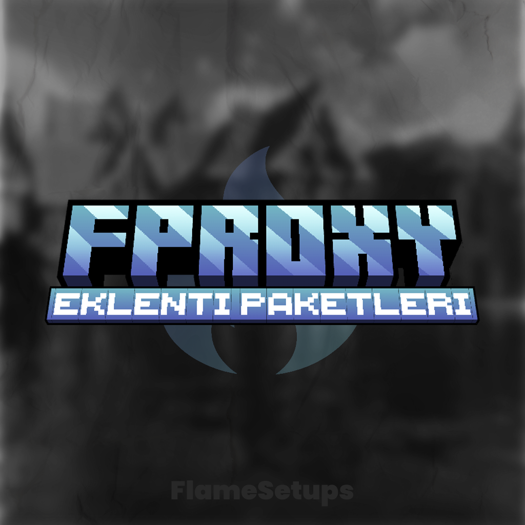 fProxy