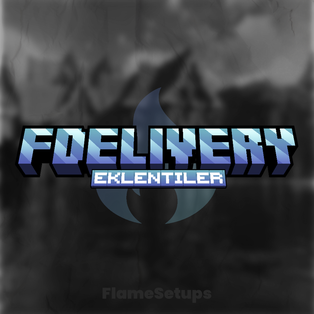 fDelivery