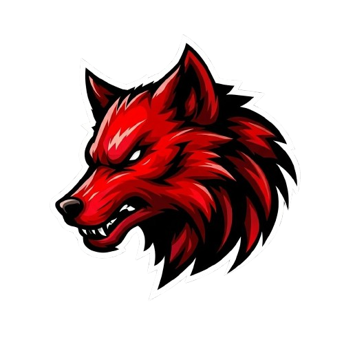 Antoryum
