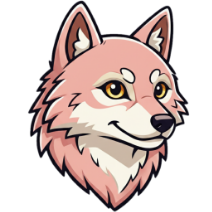 CraftTurk