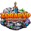 ZoraPvP