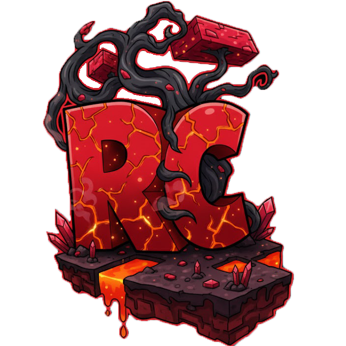 RoyalCraft