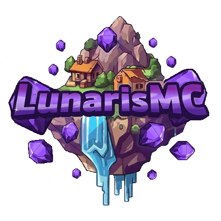 LunarisMC